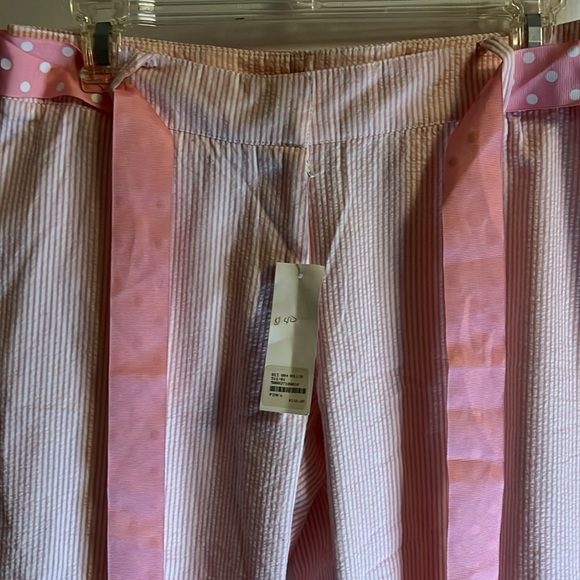 Molly B Pants - Picture 5 of 6